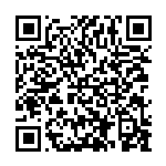 QR Code: http://wiki.daz3d.com/doku.php/public/read_me/index/19294/start