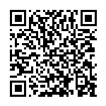 QR Code: http://wiki.daz3d.com/doku.php/public/read_me/index/19295/start