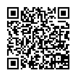 QR Code: http://wiki.daz3d.com/doku.php/public/read_me/index/19296/file_list