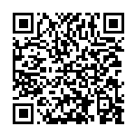QR Code: http://wiki.daz3d.com/doku.php/public/read_me/index/19296/start