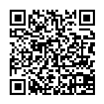 QR Code: http://wiki.daz3d.com/doku.php/public/read_me/index/19297/file_list