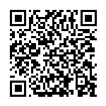 QR Code: http://wiki.daz3d.com/doku.php/public/read_me/index/19297/start