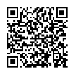 QR Code: http://wiki.daz3d.com/doku.php/public/read_me/index/19298/start