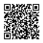 QR Code: http://wiki.daz3d.com/doku.php/public/read_me/index/19299/file_list