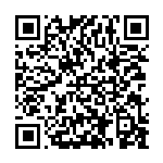 QR Code: http://wiki.daz3d.com/doku.php/public/read_me/index/19299/start