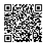 QR Code: http://wiki.daz3d.com/doku.php/public/read_me/index/19300/start