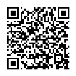 QR Code: http://wiki.daz3d.com/doku.php/public/read_me/index/19301/start