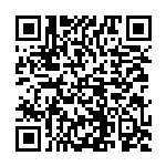 QR Code: http://wiki.daz3d.com/doku.php/public/read_me/index/19302/file_list
