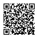 QR Code: http://wiki.daz3d.com/doku.php/public/read_me/index/19302/start