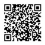 QR Code: http://wiki.daz3d.com/doku.php/public/read_me/index/19303/file_list