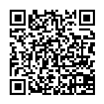 QR Code: http://wiki.daz3d.com/doku.php/public/read_me/index/19304/file_list