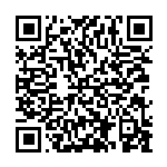 QR Code: http://wiki.daz3d.com/doku.php/public/read_me/index/19304/start