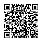 QR Code: http://wiki.daz3d.com/doku.php/public/read_me/index/19306/file_list