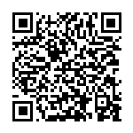 QR Code: http://wiki.daz3d.com/doku.php/public/read_me/index/19306/start