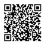 QR Code: http://wiki.daz3d.com/doku.php/public/read_me/index/19307/file_list