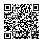 QR Code: http://wiki.daz3d.com/doku.php/public/read_me/index/19307/start