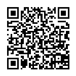 QR Code: http://wiki.daz3d.com/doku.php/public/read_me/index/19308/file_list