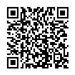 QR Code: http://wiki.daz3d.com/doku.php/public/read_me/index/19310/file_list