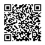 QR Code: http://wiki.daz3d.com/doku.php/public/read_me/index/19310/start