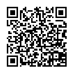 QR Code: http://wiki.daz3d.com/doku.php/public/read_me/index/19311/file_list