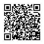 QR Code: http://wiki.daz3d.com/doku.php/public/read_me/index/19313/file_list