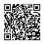 QR Code: http://wiki.daz3d.com/doku.php/public/read_me/index/19313/start