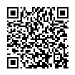 QR Code: http://wiki.daz3d.com/doku.php/public/read_me/index/19314/start