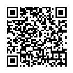 QR Code: http://wiki.daz3d.com/doku.php/public/read_me/index/19315/file_list