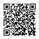 QR Code: http://wiki.daz3d.com/doku.php/public/read_me/index/19315/start