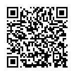 QR Code: http://wiki.daz3d.com/doku.php/public/read_me/index/19316/start