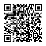 QR Code: http://wiki.daz3d.com/doku.php/public/read_me/index/19317/file_list