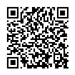 QR Code: http://wiki.daz3d.com/doku.php/public/read_me/index/19317/start