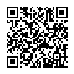 QR Code: http://wiki.daz3d.com/doku.php/public/read_me/index/19318/file_list