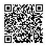 QR Code: http://wiki.daz3d.com/doku.php/public/read_me/index/19318/start