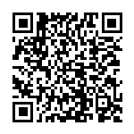 QR Code: http://wiki.daz3d.com/doku.php/public/read_me/index/19319/file_list