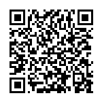 QR Code: http://wiki.daz3d.com/doku.php/public/read_me/index/19319/start