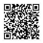 QR Code: http://wiki.daz3d.com/doku.php/public/read_me/index/19320/file_list