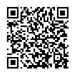 QR Code: http://wiki.daz3d.com/doku.php/public/read_me/index/19320/start