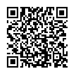 QR Code: http://wiki.daz3d.com/doku.php/public/read_me/index/19321/file_list