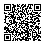 QR Code: http://wiki.daz3d.com/doku.php/public/read_me/index/19322/file_list