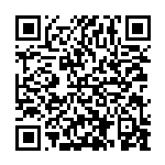 QR Code: http://wiki.daz3d.com/doku.php/public/read_me/index/19325/start