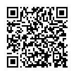 QR Code: http://wiki.daz3d.com/doku.php/public/read_me/index/19326/start