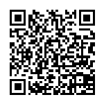 QR Code: http://wiki.daz3d.com/doku.php/public/read_me/index/19327/file_list