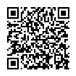 QR Code: http://wiki.daz3d.com/doku.php/public/read_me/index/19327/start