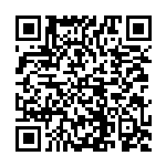 QR Code: http://wiki.daz3d.com/doku.php/public/read_me/index/19330/file_list