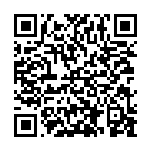 QR Code: http://wiki.daz3d.com/doku.php/public/read_me/index/19330/start