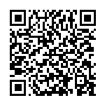 QR Code: http://wiki.daz3d.com/doku.php/public/read_me/index/19331/start