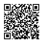 QR Code: http://wiki.daz3d.com/doku.php/public/read_me/index/19333/start