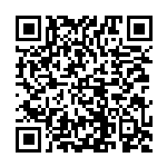 QR Code: http://wiki.daz3d.com/doku.php/public/read_me/index/19334/file_list