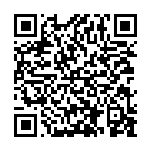 QR Code: http://wiki.daz3d.com/doku.php/public/read_me/index/19334/start